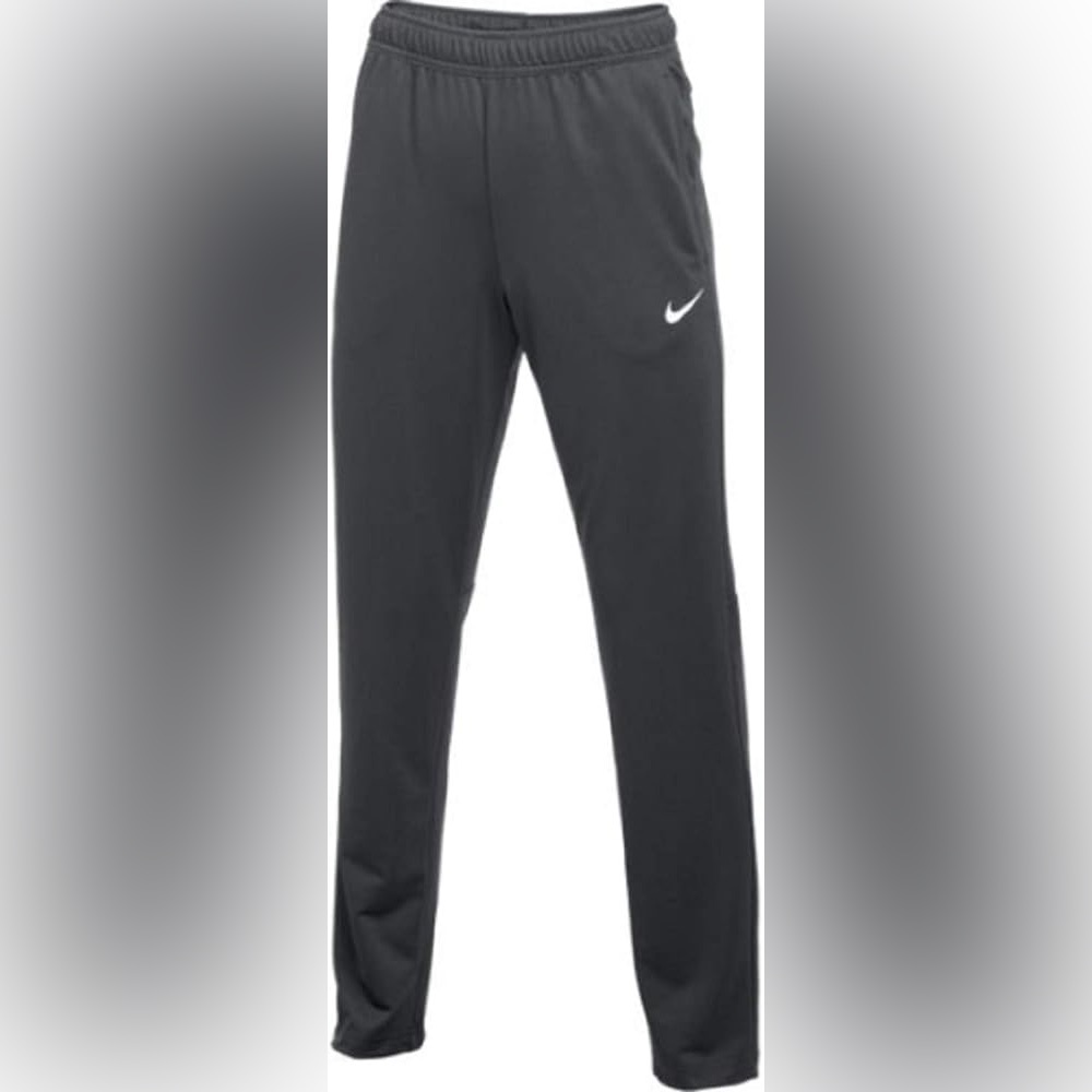 NWT - Nike Dark Grey Therma-FIT Sweatpants.Size S.